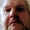 shamenz - @strstevestull - TikTok
