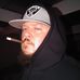 Stephen BK Stull - Facebook