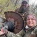 Stephen Stull - Facebook