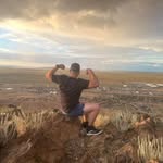 Stephen Stull - @steve_stull - Instagram