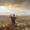 steve_stull42 - @steve_stull42 - TikTok