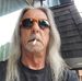 Steve Stull - Facebook