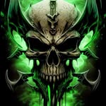 Steve Stull - @stullsteven30 - Instagram