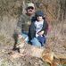 Steve Stull - Facebook