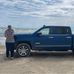 Steve Stull - Facebook