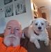 Steve Stull - Facebook