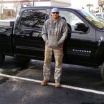 Steve Stull - @stull.steve - Instagram