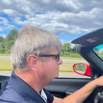 Steve Stull - @steve.stull.39 - Instagram