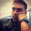 steve_stull - @steve_stull - TikTok