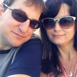 Steve Stull - @steve.stull.18 - Instagram