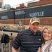 Steve Stull - Facebook