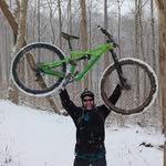 Steve Stulley - @stevestulley - Instagram