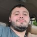 Steven Stull - Facebook