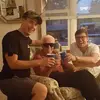Steven Stull - @stull01 - TikTok