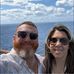 Steven Stull - Facebook