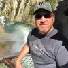 Steven Stull - @stevenstull0 - TikTok
