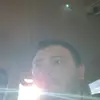 Steven Stull - @stevenstull - TikTok