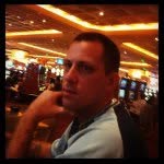 stevestull88 - @stevestull88 - Instagram