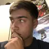 Stevethestud - @stevestull - TikTok
