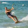 scubasteve - @stevestump97 - TikTok