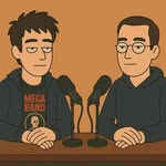 Steve and Stump - @steveandstump - Instagram