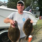 Steve Stump - @stevestump - Instagram