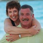 Steve Stump - @stumper61 - Instagram