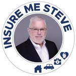Steve Stump - @insuremestevestump - Instagram