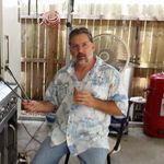 Steve Stump - @stump.steve - Instagram