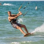 Steve Stump - @steve.stump.90 - Instagram