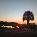 steve Stump - @stevestump64 - Instagram
