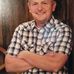 Steve Stump - Facebook