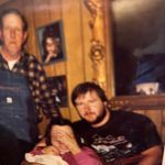 Steve Stump - @markstevenstump - Instagram
