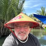 Steve Stump - @sstumper1 - Instagram