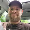 Steve Stump - @stevestump - TikTok