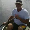 Steve Stump - @steve.stump - TikTok