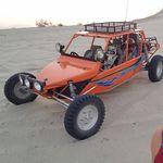 Steve Stump - @stumpsteve - Instagram