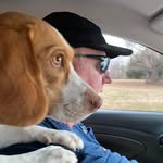 Steve Stump - @2021cindysteve - Instagram