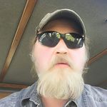 Steve Stumpf - @steve.stumpf1 - Instagram