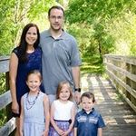 Steve Stumpf - @steve_stumpf - Instagram