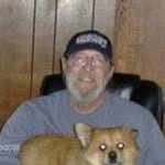 Steve_stumph27 - @steve_stumph27 - Instagram