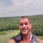 Steven Lyons - @stevestump87 - Instagram