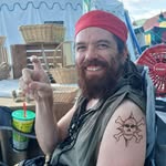 Steven Stump - @steven.stump - Instagram
