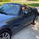 Steven Stump - @steven.stump.71 - Instagram
