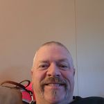 Steven stump - @stump6407 - Instagram