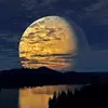 steven “Stump” hewitt - @steven.stump.hewi - TikTok