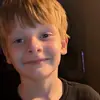 stevestump01 - @stevestump01 - TikTok