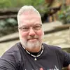 stevestump5 - @stevestump5 - TikTok