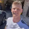 stevestump6 - @stevestump6 - TikTok