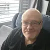 Stumpy Steve 68 🇬🇧 - @stumpy.steve.68 - TikTok
